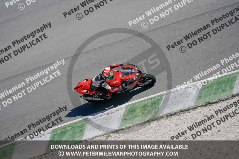 enduro digital images;event digital images;eventdigitalimages;no limits trackdays;park motor;park motor no limits trackday;park motor photographs;park motor trackday photographs;peter wileman photography;racing digital images;trackday digital images;trackday photos